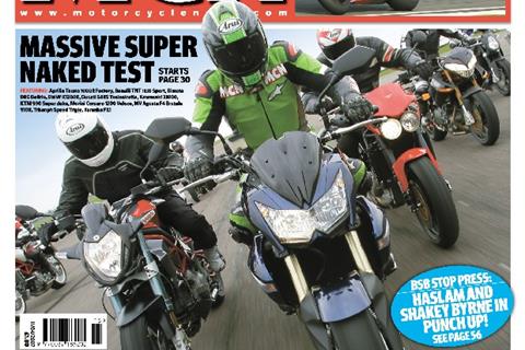 New MCN: April 11