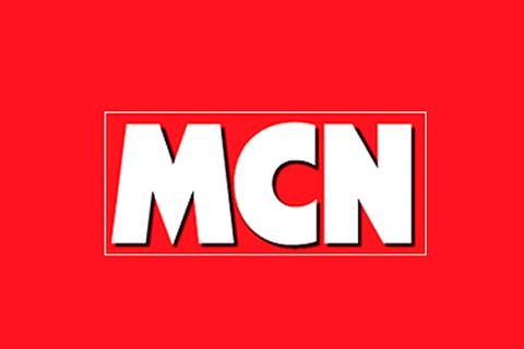 Your chance to be an MCN journalist for a week