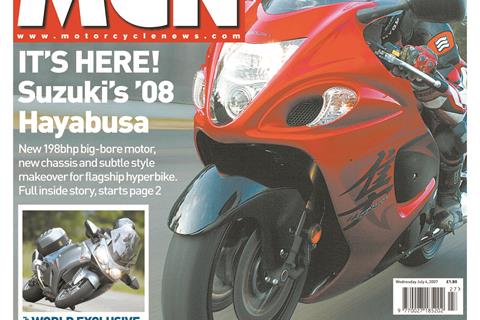 New MCN July 4