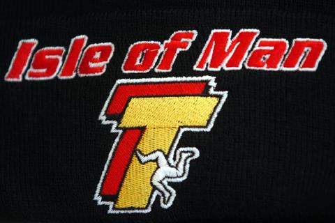 Isle of Man TT Manslaughter Investigation: Police Statement