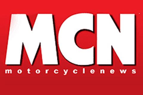 MCN News Idol: Tell the world about your motorcycling background