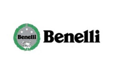 Benelli builds new enduro and supermoto motorcycles