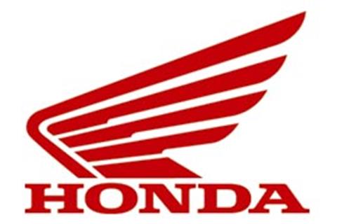 Honda schemes stage two of its new model offensive