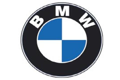 Five new BMW motorcycles due for Milan debut