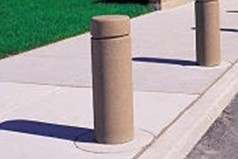 Have your say on the Buckland bollards