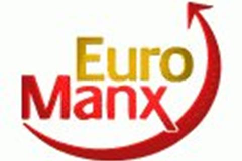 EuroManx Airline goes bust: How does it affect you?