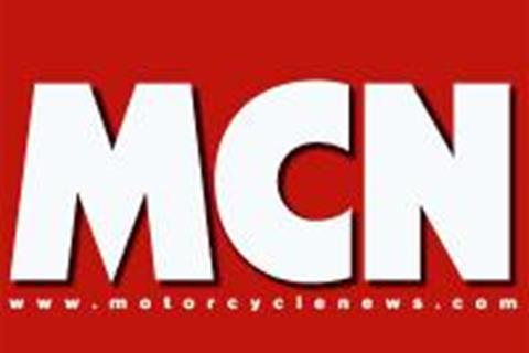 Work for MCN