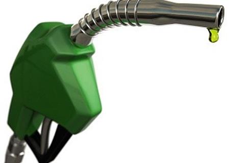 Fuel price war begins at supermarkets