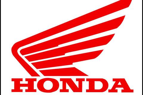 MCN search for Honda's greatest fan