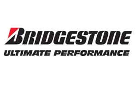 Report on a MotoGP round with Bridgestone