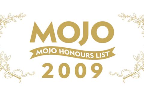 Win VIP tickets to MOJO honours shows with MCN