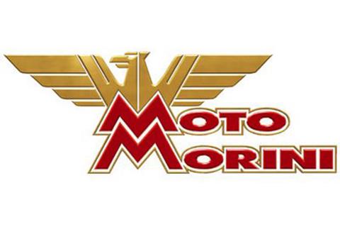 Moto Morini: ‘Everything’s alright... unless you’re a supplier’