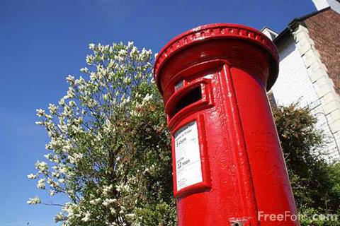 Thousands could escape speeding fines in postal strike