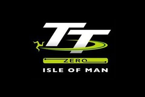 Isle of Man splits with TTXGP in 'bitterly disappointing' move