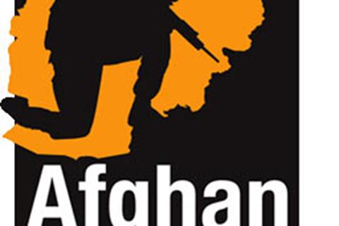 10,000 to join ride for Afghanistan heroes