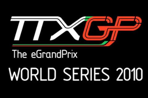 Video: TTXGP celebrates short-circuit focus with new promo