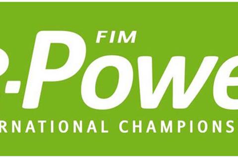 FIM offers €5000 inducements to enter e-Power