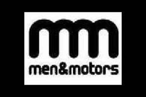 Men & Motors closing down