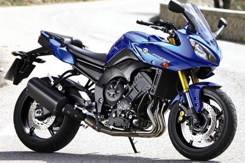 Can't wait for an FZ8? Top used alternatives for under 4k