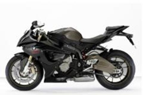 BMW officially denies S600RR on the way