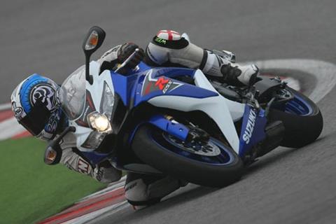 Top 10 motorcycle insurance bargains