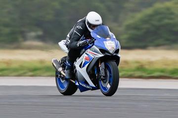 MCN: Motorcycle News | Home of motorbike reviews, news and ...