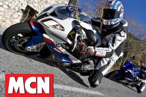 MCN staff highlights of 2010