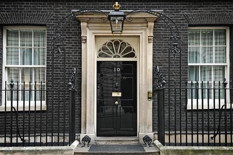 Number 10 takes 10 months to respond to road tax petition