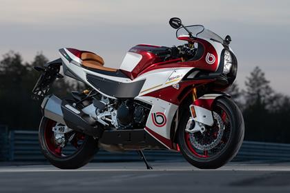 BIMOTA KB4 (2022-on)