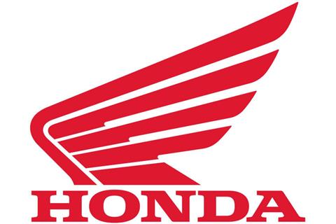 Honda’s Tochigi R&D plant hit by Japan earthquake