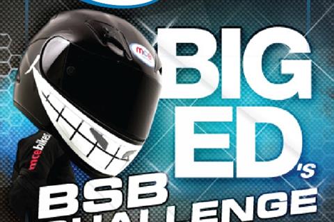 Win BSB Tickets with online racing game