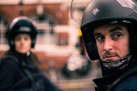 The best motorcycle neck warmers you need in all weathers