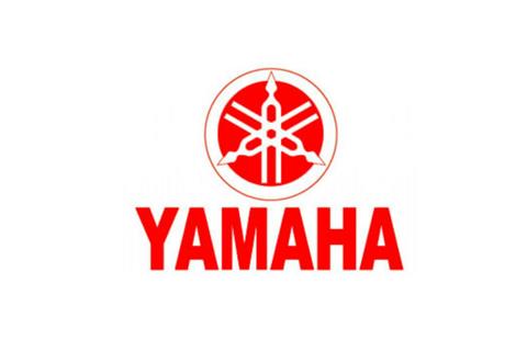 Why Yamaha's good news is bad news for you