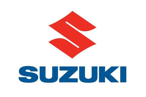 Suzuki angrily terminates VW tie-up