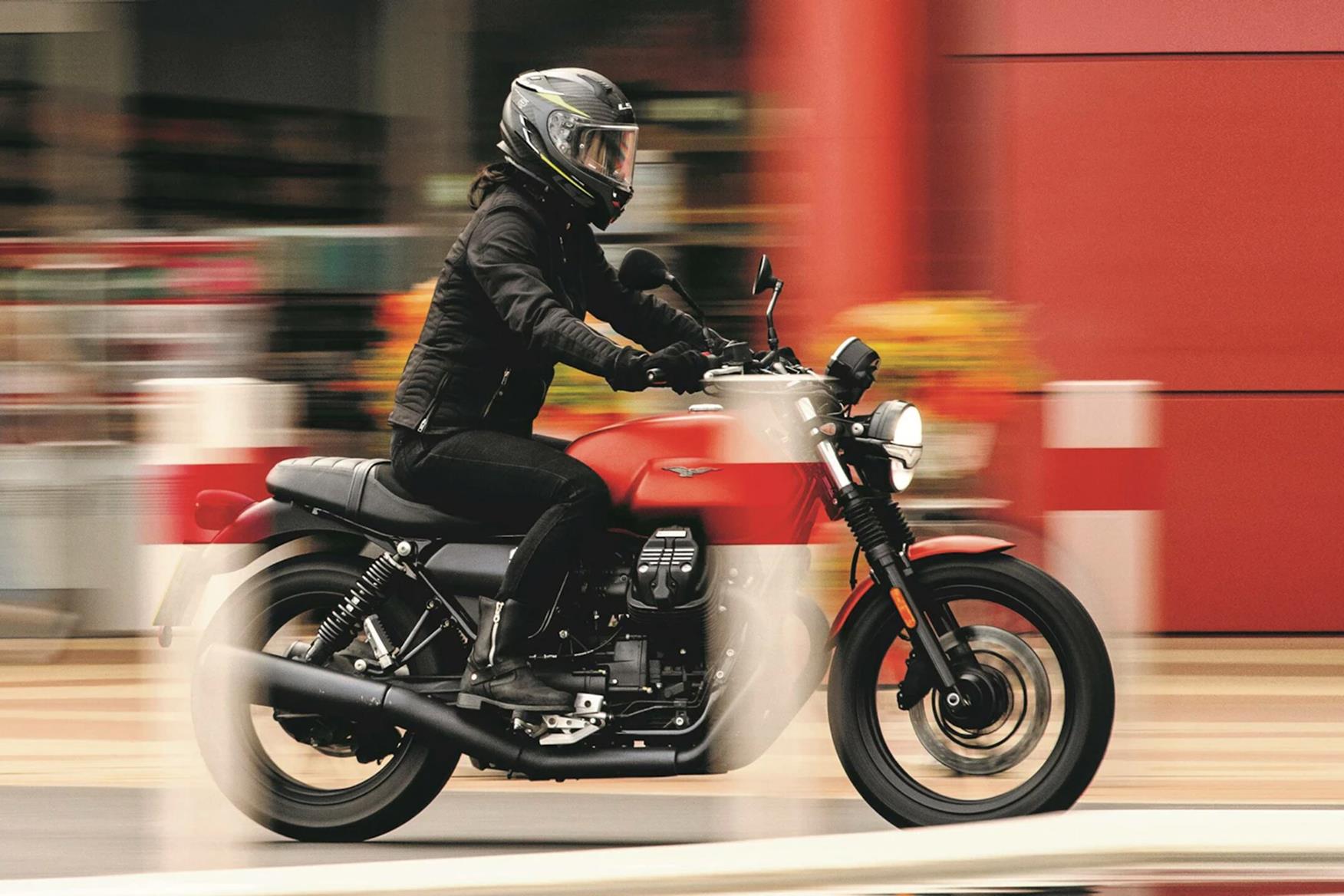 Motorcycle Leggings & Jeggings For Women - Cycle Gear