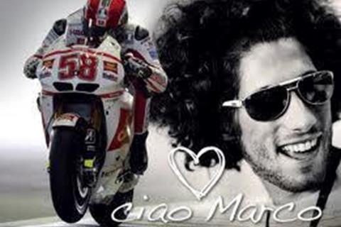 Friends and Fans SuperSic58