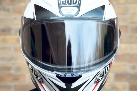 Look after your lid: Best motorcycle helmet maintenance products