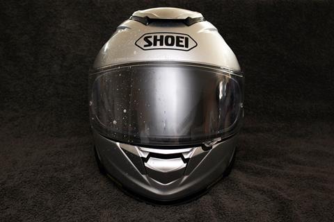 Liven up your lid: How to refresh your motorcycle helmet