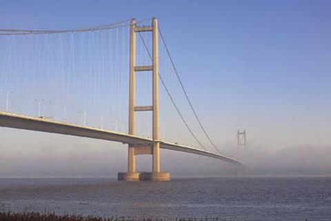 Humber Bridge toll victory. Where next?