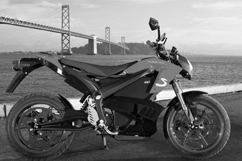 Poll: Can you see yourself buying an electric bike in the next five years?