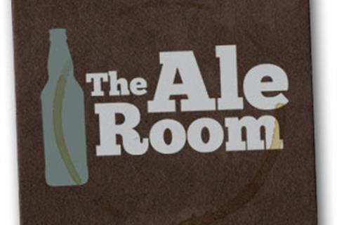 The Ale Room extends MCN reader offer