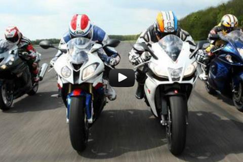 MCN reaches 100million Youtube views