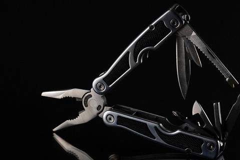 Do it all: Best multi-tools for motorcycle repairs