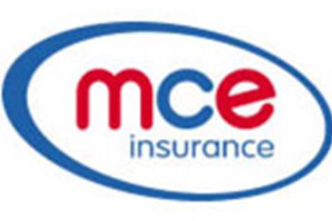 MCE Insurance offering free modification cover