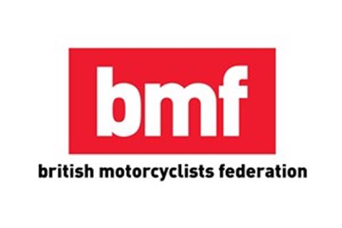 BMF loses influence in Brussels after failing to pay FEMA membership