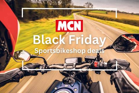 Mcn bike for store sale