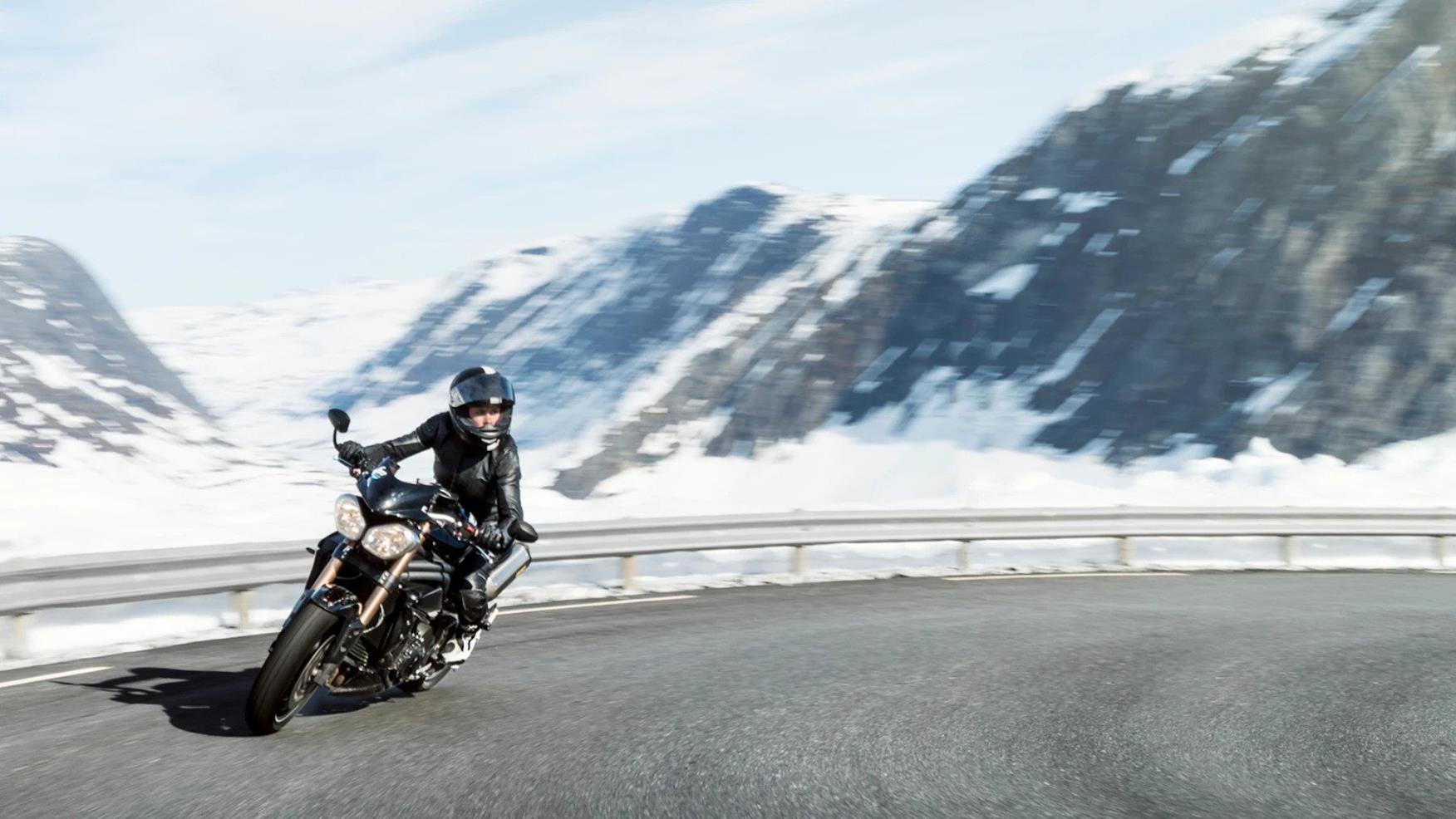 Warm hands, cold start: Best heated grips for your motorbike