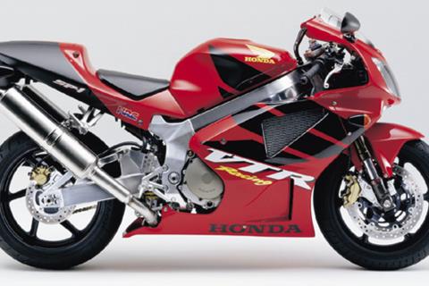 Bike Chooser: Cheap Litre Superbikes