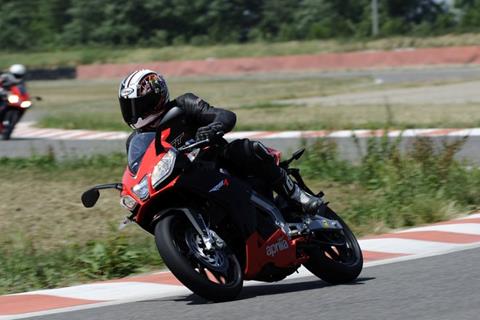 MCN are looking for owners of 125cc machines