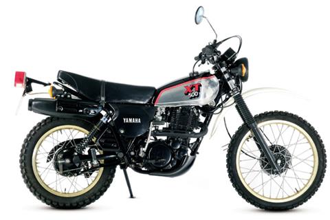 Which revived Yamaha icon would you buy?